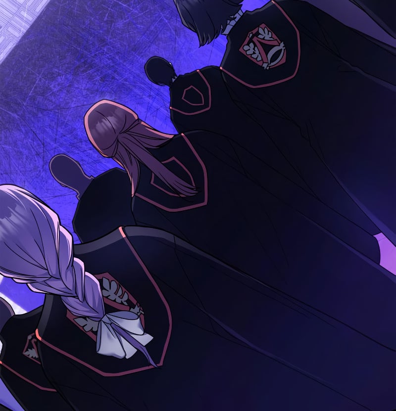 Infinite Mage, Chapter 28 image 62